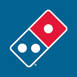 Domino's Pizza México: Download & Review
