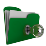 Cover Image of Tải xuống Encryption Manager  APK