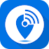 WiFi Map with Password: Internet Speed ​​Test1.0.2