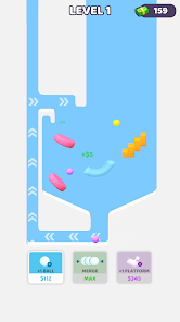 Imágen 3 Trick Loop android