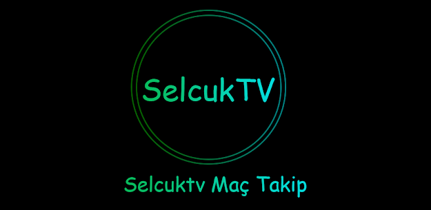 Selcuksports Apk İndir –  Son Sürüm Canlı Maç İzle (v22) 1