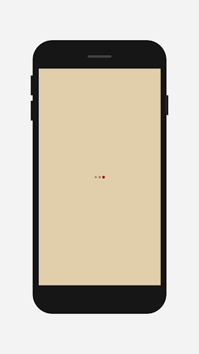 Android application Karmica screenshort