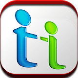 Textile Link icon
