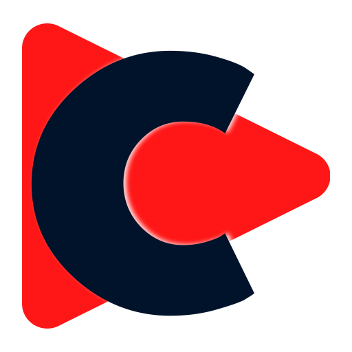 Radio Convenção logo