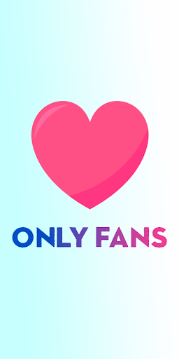 Onlyfans premium apk