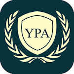 Cover Image of 下载 YPA  APK