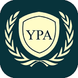 Icon image YPA