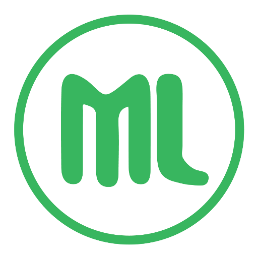 MendoLearn logo