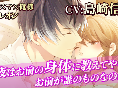偉人 ゲーム 155884-歴史 偉人 ゲーム