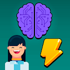 Brain Training: Memory Games f2p