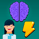 Brain Training: Memory Games
