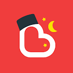 Cover Image of Tải xuống Boost eWallet Malaysia 4.23.564 APK