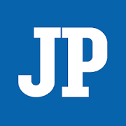 Top 10 News & Magazines Apps Like jp.se - Best Alternatives