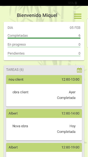 Japan Espais Screen 3