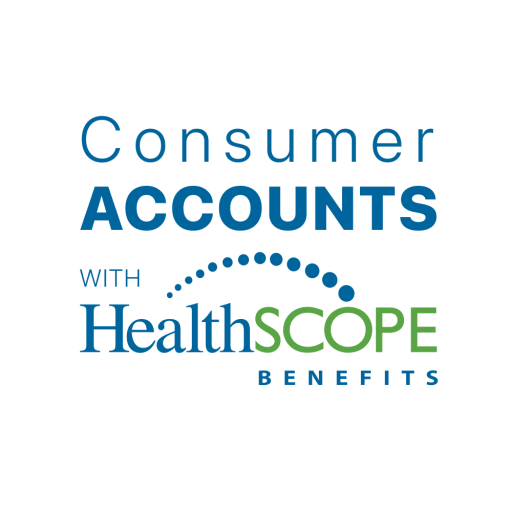 HealthSCOPE Consumer Accounts विंडोज़ पर डाउनलोड करें