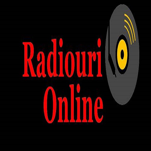 Radiouri Online Romanesti Download on Windows