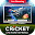 Free Live Cricket TV Guide Download on Windows