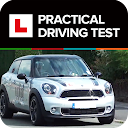 تحميل التطبيق Practical Driving Test UK التثبيت أحدث APK تنزيل