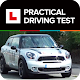 Practical Driving Test UK Lite Descarga en Windows