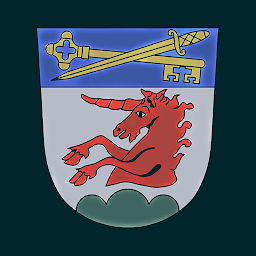 「Gemeinde Reichling」圖示圖片