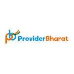 Cover Image of 下载 Provider Bharat: Buy & Sell Near Your Location 1.0.7 APK