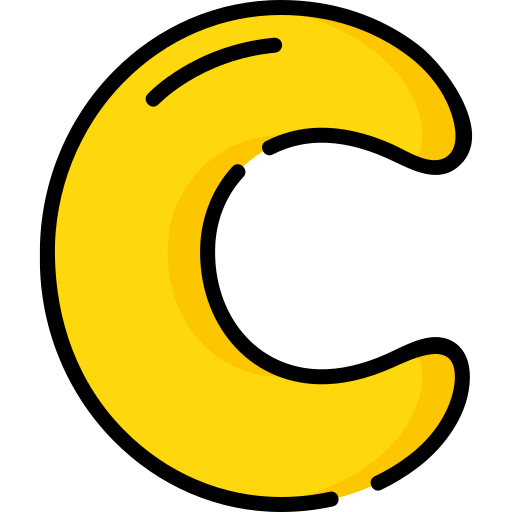 Cap Hay Thả Thính Đăng Ảnh for  Android – Latest Version & Features app icon