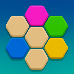 Hexa Hero – зарабатывай деньги Mod Apk