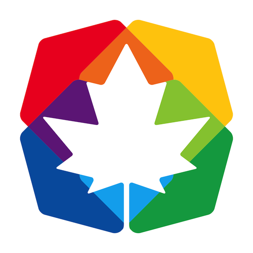 CFA National Convention 2022 logo