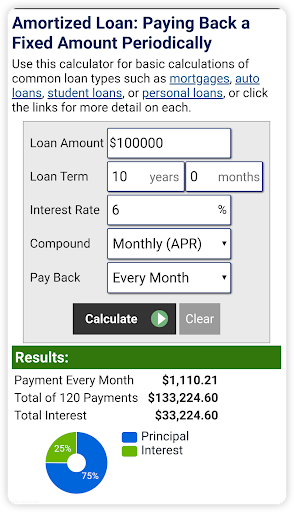 K_calculator Screen 3
