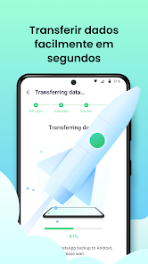 Imagem de captura de ecrã