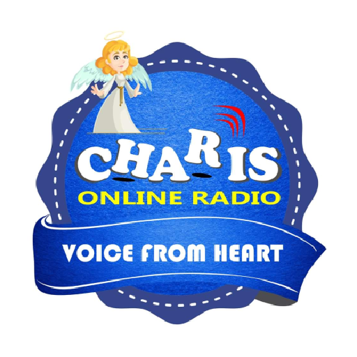 Charis Online Radio Scarica su Windows