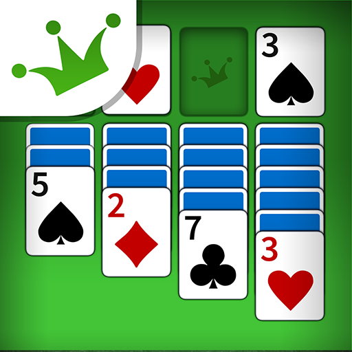 Card games for smartphones and tablets! - Jogatina Apps