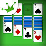 Cover Image of Download Solitaire Jogatina: Card Game 2.0.11 APK