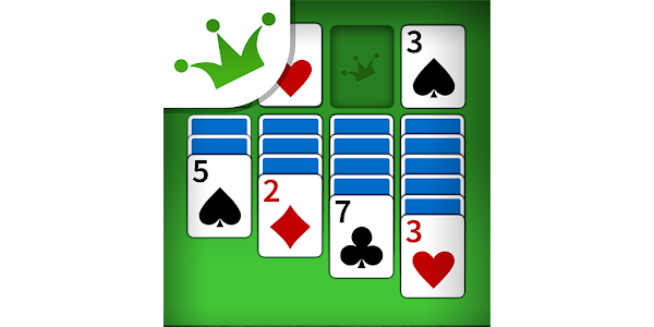 Mahjong Solitaire: Play for free on your smartphone and tablet! - Jogatina  Apps