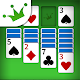 Solitaire Jogatina Download on Windows