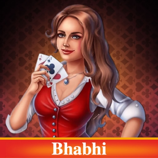 Get Bhabhi Thulla Online Card Game for Android Aso Report