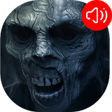 Horror Sounds icon