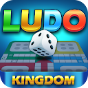تنزيل Ludo Kingdom Online Board Game التثبيت أحدث APK تنزيل