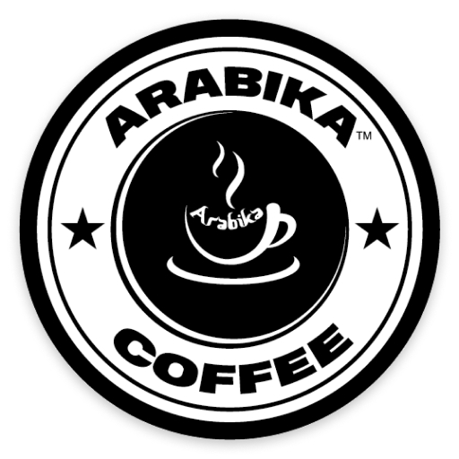 Arabika logo