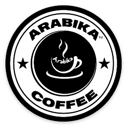 Icon image Arabika