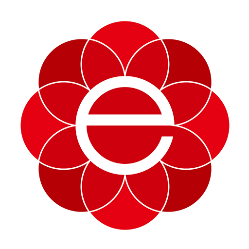eSolar Air logo