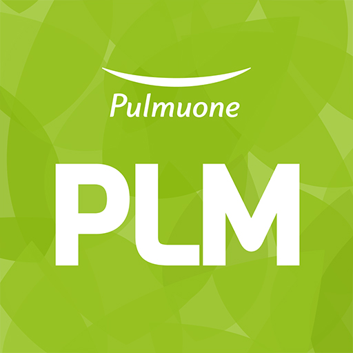 풀무원 mPLM logo