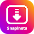 SnapInsta0.0.1