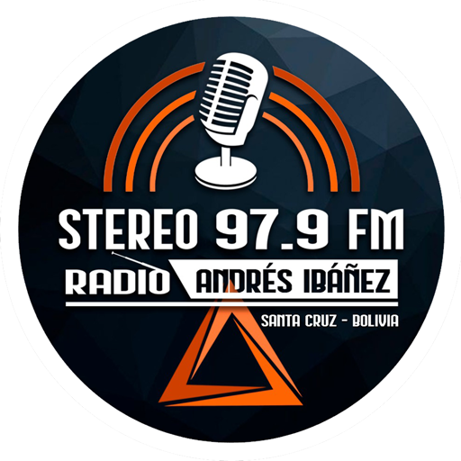 97.9 FM Radio Andrés Ibáñez