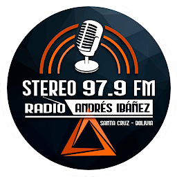97.9 FM Radio Andrés Ibáñez 아이콘 이미지