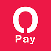 OPay App icon