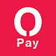 OPay App Download on Windows