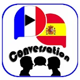 Apprendre l'espagnol parlé gratuit icon