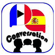 Top 20 Education Apps Like Apprendre l'espagnol parlé gratuit - Best Alternatives