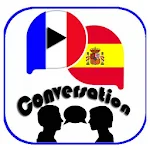 Apprendre l'espagnol parlé gratuit Apk